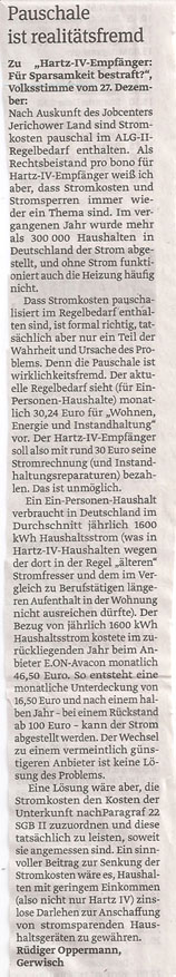 hartz4_volksstimme_2_1_2013_kl