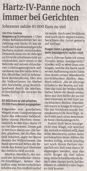 hartz_15_1_2013_volksstimme_kl