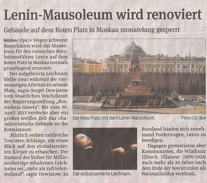 lenin_volksstimme_27_12_2012_kl