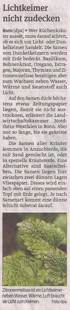 lichtkeimer_15_3_2013_volksstimme_kl