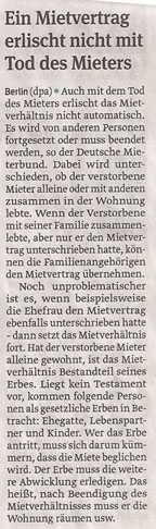 mietvertrag_tod_30_1_2013_volksstimme_kl