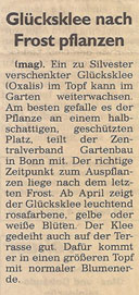 pflanzen_3_2_2013_generalanzeiger_kl