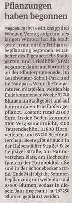 pflanzen_6_4_2013_volksstimme_kl