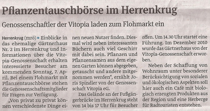 pflanzentauschboerse_5_4_2013_volksstimme_kl