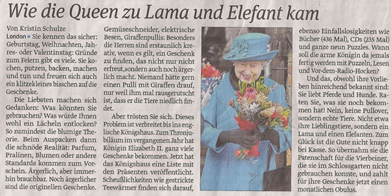 queen_19_1_2013_volksstimme_kl