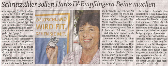 schrittzähler_10_12_2012_volksstimme_kleiner