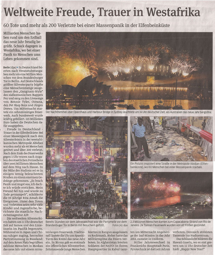 silvester_2_1_2013_volksstimme_kl