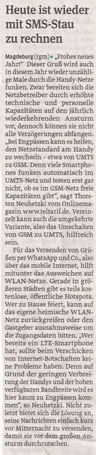 sms-stau_volksstimme_31_12_2012_kl