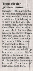 termin_pflanzen_1_2_2013_volksstimme_kl