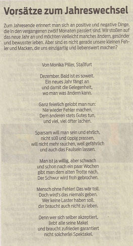 vorsaetze_31_12_2012_volksstimme_kl