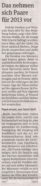 vorsaetze_5_1_2013_volksstimme_kl