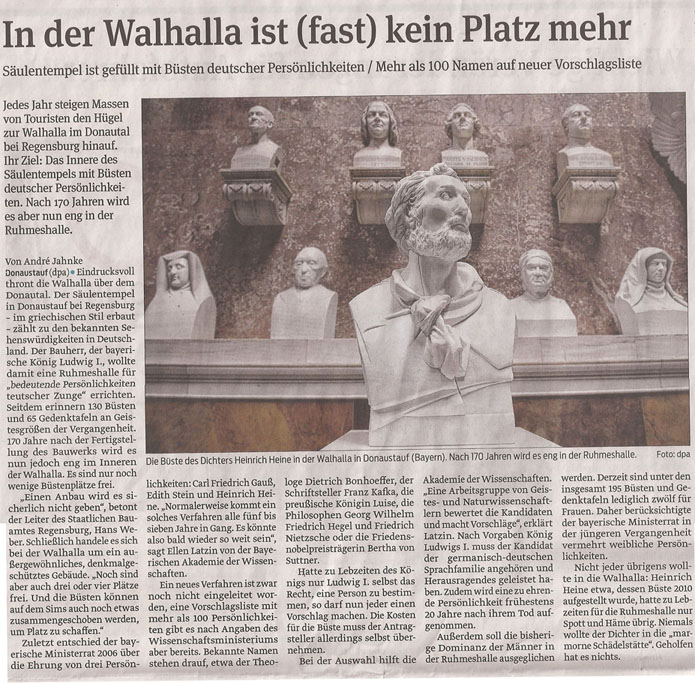 walhalla_2_1_2013_volksstimme_kl