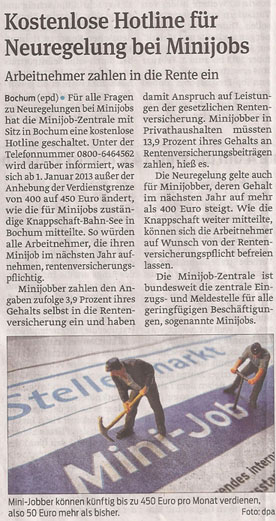 aenderung_minijob_28_12_2012_volksstimme_kl