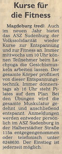 fitnesskurse_16_1_2013_generalanzeiger_kl