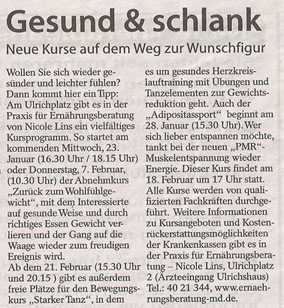 gesundheit_19_1_2013_elbekurier_kl