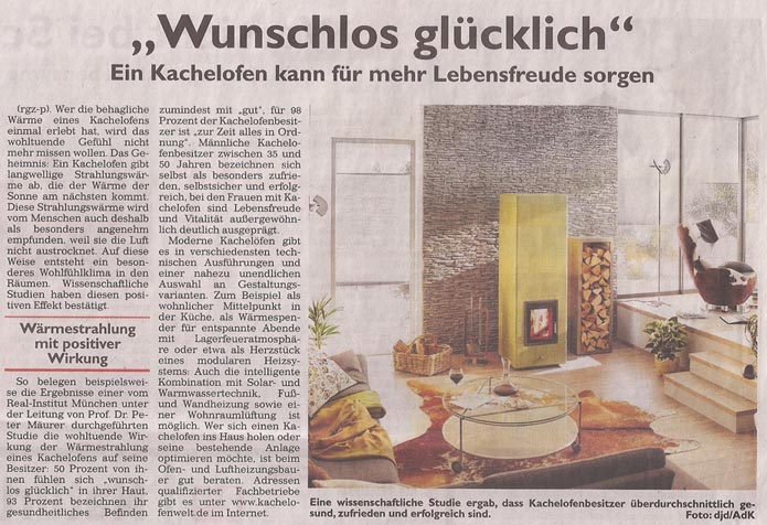 Tips2_31_3_2013_generalanzeiger_kl