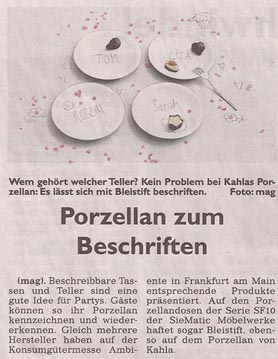 Tips3_31_3_2013_generalanzeiger_kl