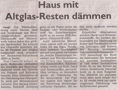 Tips5_31_3_2013_generalanzeiger_kl