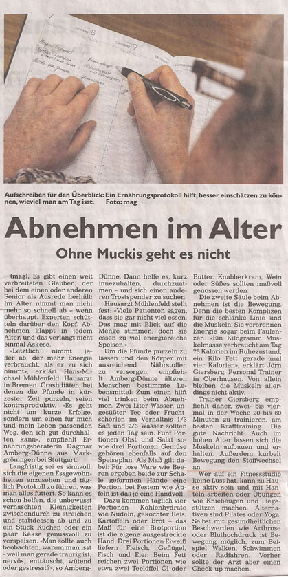 abnehmen_27_1_2013_generalanzeiger_kl