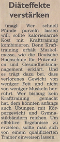 diaet_7_4_2013_generalanzeiger_kl