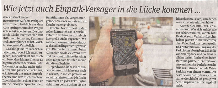 einparken_30_1_2013_volksstimme_kl