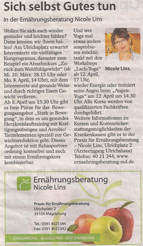 ernaehrungsberatung_9_3_2013_elbekurier_kl