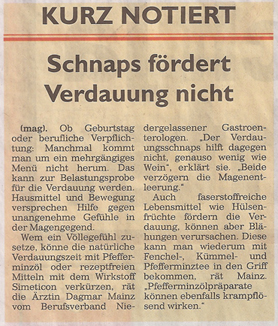 gesundheit1_3_3_2013_generalanzeiger_kl