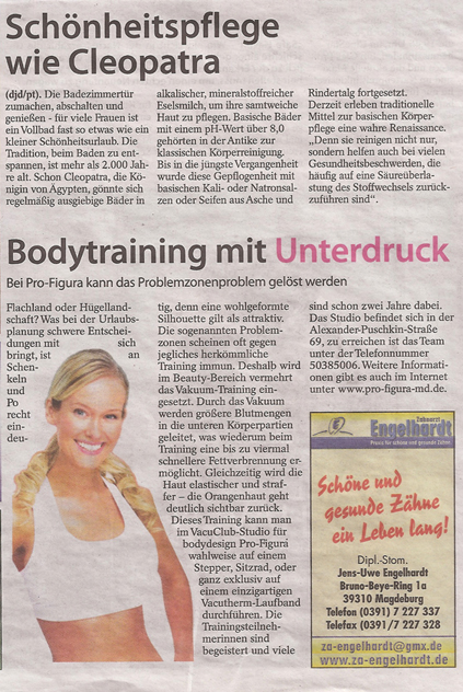 gesundheit3_6_3_2013_volksstimme_kl