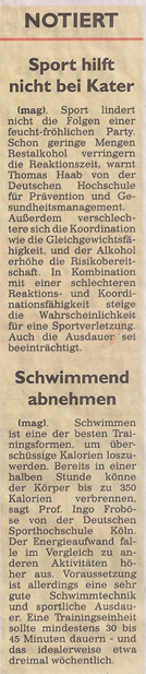 gesundheit_24_2_2013_generalanzeiger_kl