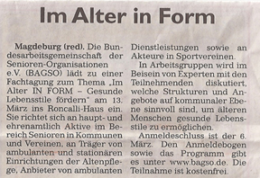 gesundheit_6_3_2013_generalanzeiger_kl