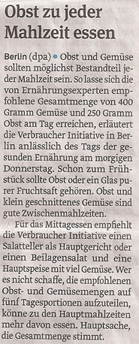 gesundheit_6_3_2013_volksstimme_kl