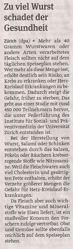 gesundheit_9_3_2013_volksstimme_kl