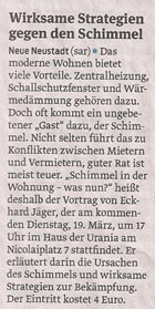 termin_tip_16_3_2013_volksstimme_kl