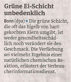 tip1_22_3_2013_volksstimme_kl