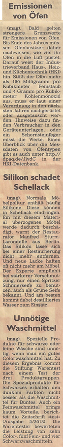 tip1_27_2_2013_generalanzeiger_kl