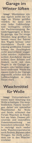 tip_17_2_2013_generalanzeiger_kl