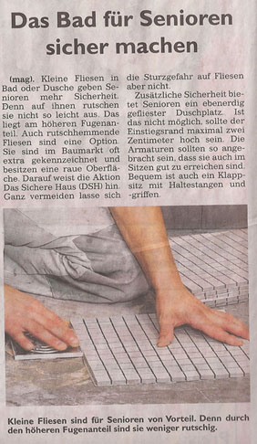 tip_20_3_2013_generalanzeiger_kl