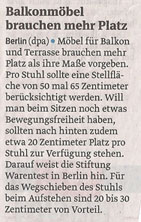 tip_26_3_2013_volksstimme_kl