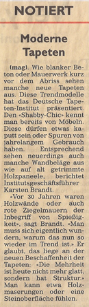 tip_27_2_2013_generalanzeiger_kl