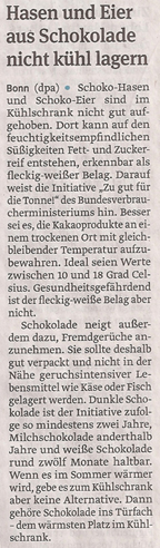 tip_28_3_2013_volksstimme_kl