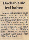 tip_3_2_2013_generalanzeiger_kl