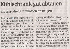 tip_5_2_2013_volksstimme_kl