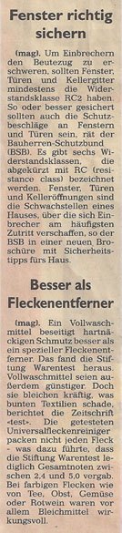 tip_6_2_2013_generalanzeiger_kl