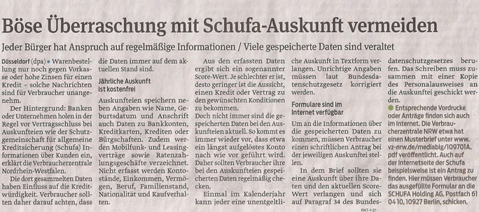 tips1_9_3_2013_volksstimme_kl