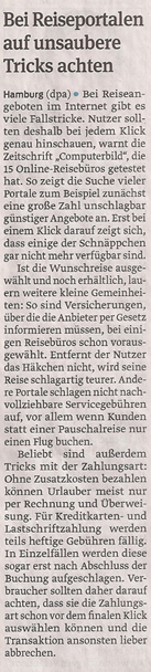 tips2_9_3_2013_volksstimme_kl