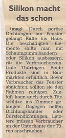 tips_17_2_2013_generalanzeiger_kl