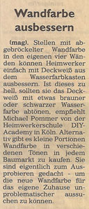 tips_3_2_2013_generalanzeiger_kl