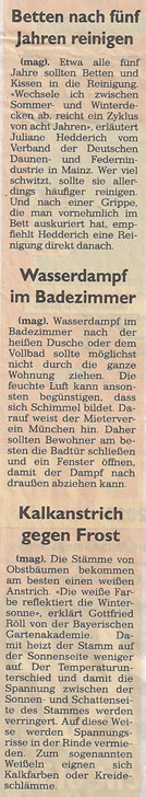 tips_6_2_2013_generalanzeiger_kl