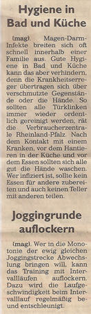 tips_7_4_2013_generalanzeiger_kl