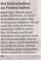 tips_8_3_2013_volksstimme_kl